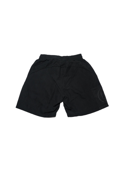 Fume Jogger Shorts