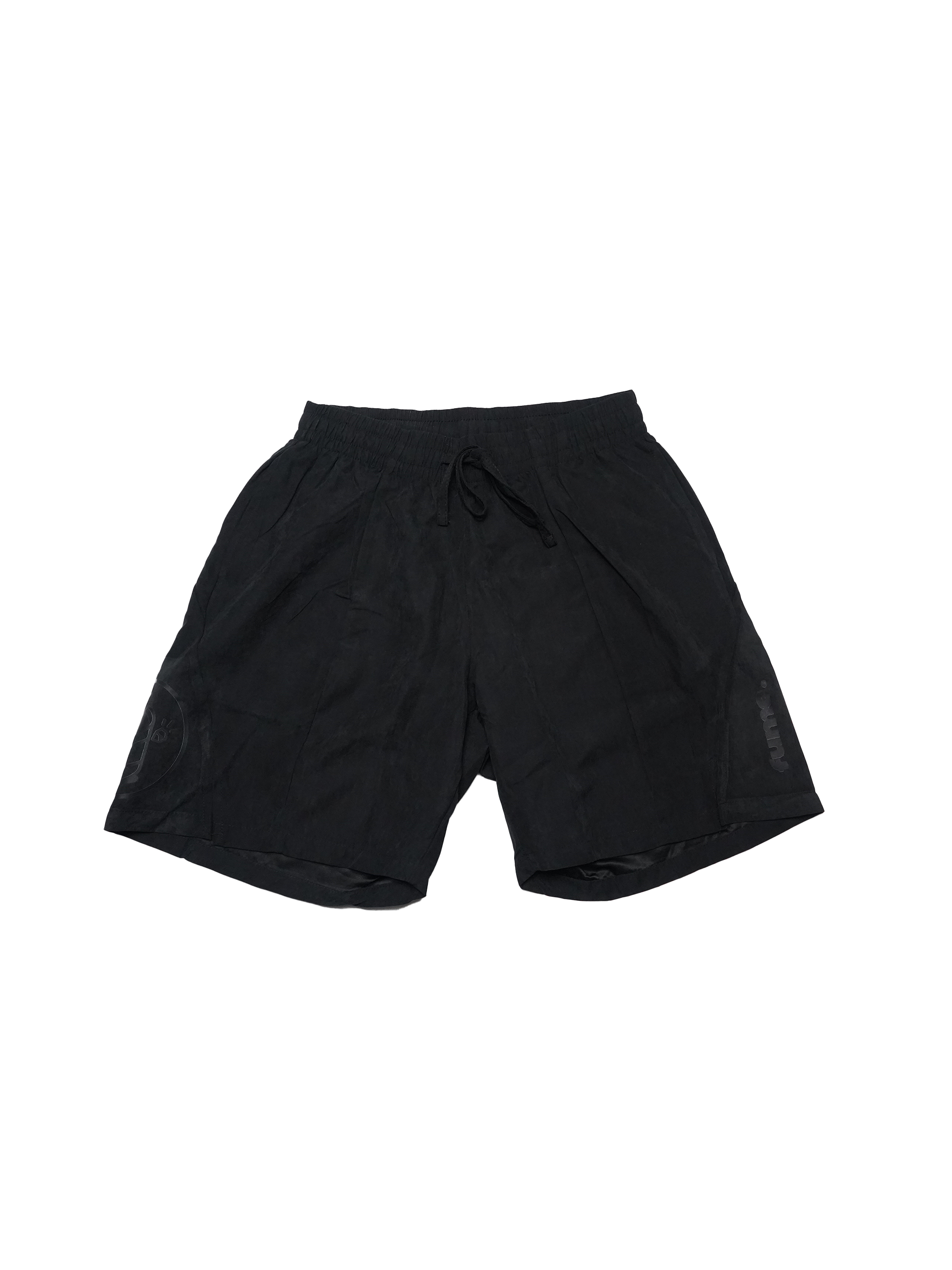 Jogger Shorts