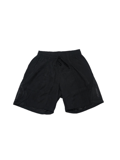 Fume Jogger Shorts