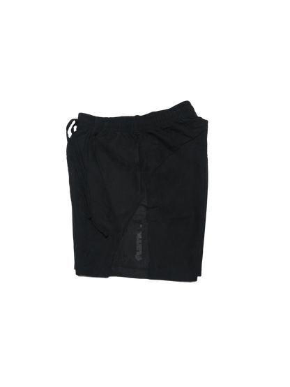 Fume Jogger Shorts