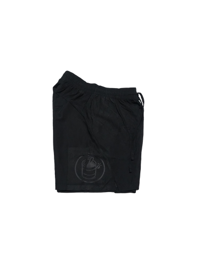 Fume Jogger Shorts
